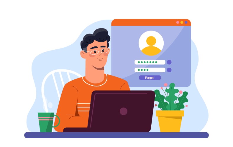 login-image